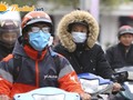 En hiver, des phénomènes météorologiques extrêmes surviennent-ils au Vietnam?