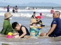 Quand est-ce que les élèves vietnamiens sont en vacances d’été?