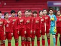 Vietnam women's team become powerful team at World Cup 2023: New York Times reporter
