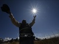 2023 to be hottest year on record: COP28