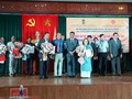 66 memorandums of cooperation signed between Vietnam’s Central Highlands and India 