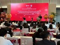 Vietnam’s Startup Research Institute inaugurated, startup index report released