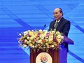 PM Nguyen Xuan Phuc:  Kaliber, Kapabilitas dan Kearifan Viet Nam Ditunjukkan dalam Tahun ASEAN 2020