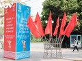 SEA Games XXXI: Media Menilai Viet Nam telah Meningkatkan Kaliber Pesta Olahraga Kawasan