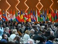 IPU 146: Mempromosikan Hidup Berdampingan secara Damai dan Masyarakat Inklusif: Memerangi Intoleransi