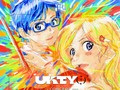 Ukiyo - Proyek Musik Anime Pertama di Vietnam
