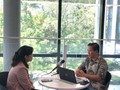 Pakar Terkesan Atas Hasil Hubungan Kemitraan Strategis Vietnam – Australia