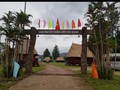 Kabupaten Tay Giang, Provinsi Quang Nam Mengembangkan Peran Orang yang Berprestise