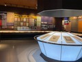 Museum Pers Vietnam: Tempat yang Bercerita Tentang Sejarah Pers dengan Benda-Benda