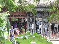 ແນະ​ນຳ​ກ່ຽວ​ກັບ​ຫໍ​ພິ​ພິ​ທະ​ພັນ​ວັດ​ທະ​ນະ​ທຳ​ເຜົ່າ​ເມື່ອງ