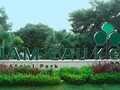 ເຂດອຸດສາຫະກຳຊີວະພາບ ນາມເກົ່າກ່ຽນ: ການຫັນເປັນດີຈີຕອນ ແມ່ນຂໍກຸນແຈພັດທະນາແບບຍືນຍົງ