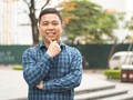 Vu Gia Luyen, creador de productos tecnológicos de marca vietnamita