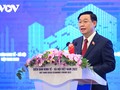 ベトナム経済・社会フォーラム2022、開幕