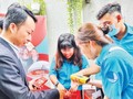 元日の特別番組