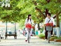 学生の愛の歌