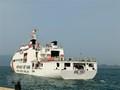 「国の海と島のための若者の旅2023」 チュオンサ諸島へ
