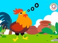 かわいい動物の曲