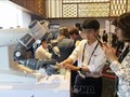 ベトナムにおける人工知能技術開発