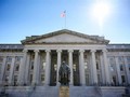 米国共和党下院議長　“債務上限問題”  来週にも採決との見方示す