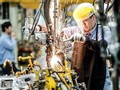経済開発事業の困難解決
