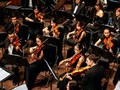 ホーチミン市バレエ交響楽団によるモーツァルトとラフマニノフコンサート