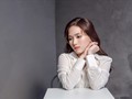 歌手Thuy Chiの特集