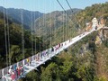 モクチャウ国家観光地、再び『世界リーディングネイチャーデスティネーション』部門で優勝