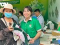 Ho Chi Minh City fine-tunes mechanisms to support green production