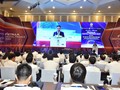 Vietnam seeks to make digital data a foundation for sustainable development of digital finance