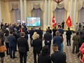 Vietnam is a central part of Canada’s Indo-Pacific Strategy, said Canadian Deputy Foreign Minister