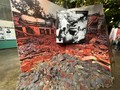 Exhibition marks 51st anniversary of “Dien Bien Phu in the air” victory