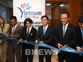 Vietnam Airlines launches Vietnam Tourism Information Center in India