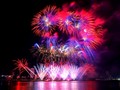 Da Nang International Fireworks Festival 2024: Italian team promises big surprise