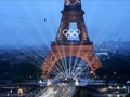 Biggest talking points from Paris 2024 Olympics