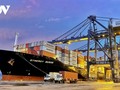 Localities attract investment in infrastructure to maximize advantages 