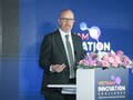 Meta senior official insists best support for innovation in Vietnam is innovative products