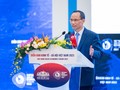 Expert forecasts Vietnam's GDP growth of 4.4 to 6% this year  