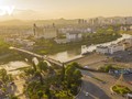 Vietnam-China cross-border economic collaboration zone to be piloted in Quang Ninh