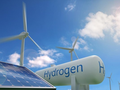 What does Vietnam need for a hydrogen energy market?