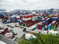 Vietnam unlocks export potential to CPTPP member countries