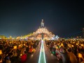 Quan The Am festival boasts unique spiritual culture of Da Nang