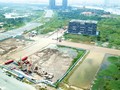 Early enforcement of 2024 Land Law will stimulate national development