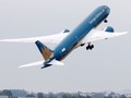 Vietnam Airlines classée au 48e rang des meilleures compagnies aériennes au monde en 2022