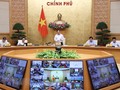 Le Vietnam parmi les économies les plus dynamiques du monde