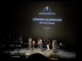 Palmarès du Festival des 3 Continents: Montgolfière d’or pour le film vietnamien “Cendres glorieuses“