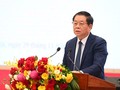 Développer le système de valeurs vietnamiennes à l’heure de l’intégration internationale
