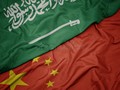 Xi Jinping en Arabie saoudite: coopération et prospérité commune