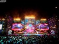 Ấn tượng lễ khai mạc Festival biển Nha Trang - Khánh Hòa 2023