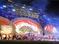 第8回バンメトートコーヒーフェスティバル2023、開幕