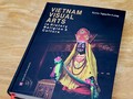 “Arts of VietNam 1009-1945”・ベトナム芸術に関する新たな見方